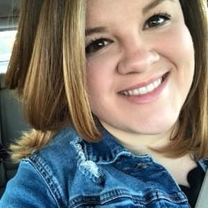 Meet your Posher, Nikki